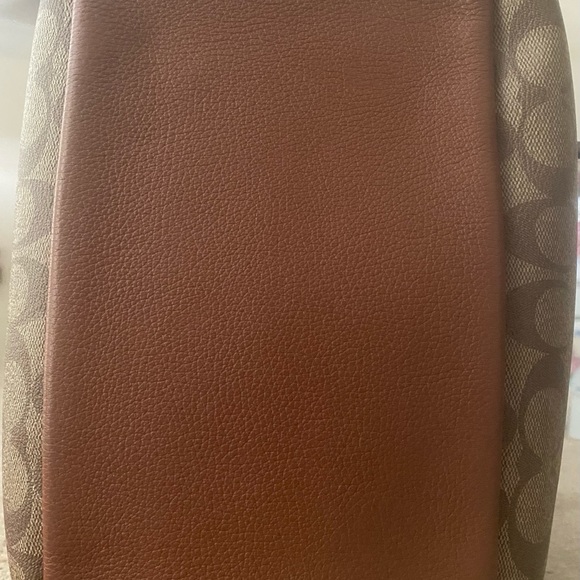 SOLD💕 - Picture 9 of 14